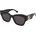 Gucci GG1422S 001