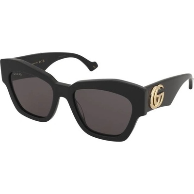 Gucci GG1422S 001