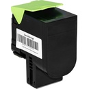 Lexmark 80C0S10 - originálny