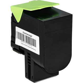 Lexmark 80C0S10 - originálny