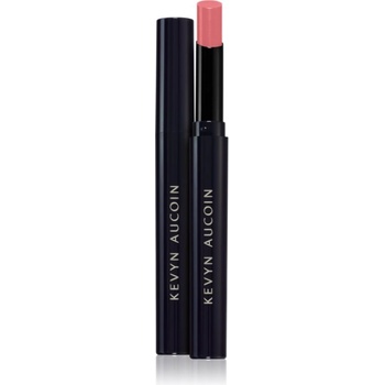 Kevyn Aucoin Unforgettable Lipstick - Matte матиращо червило цвят Uninterrupted 2 гр