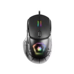 Tracer Neon GameZone TRAMYS47400