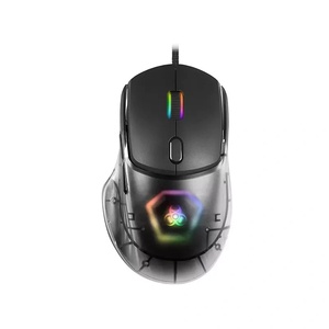 Tracer Neon GameZone TRAMYS47400