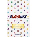 Slovenky