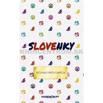 Slovenky
