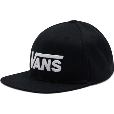 Vans Drop V II Snapb VN0A36ORY28 Čierna