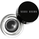 Bobbi Brown Long-Wear Gel Eyeliner dlouhotrvající gelové oční linky caviar ink 3 g