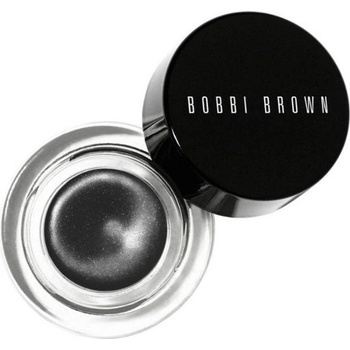 Bobbi Brown Long-Wear Gel Eyeliner dlouhotrvající gelové oční linky caviar ink 3 g