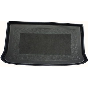 Astar Стелка за багажник за Mitsubishi Pajero Pinin (1999-2007) 5 врати