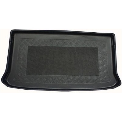 Astar Стелка за багажник за Mitsubishi Pajero Pinin (1999-2007) 5 врати