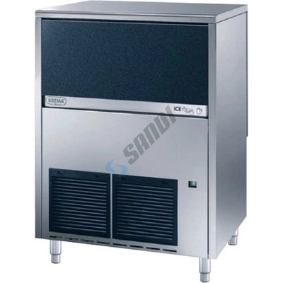BREMA CB 640A DP