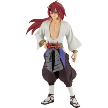 Image 1 of Banpresto That Time I Got Reincarnated As A Slime The Movie Hiiro 21cm