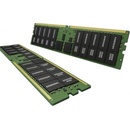 Samsung 32GB DDR5 6400MHz M321R4GA0PB2-CCP