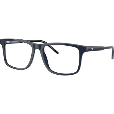 Emporio Armani EA3257 6256