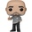 Funko Pop Football Manchester City Pep Guardiola 61 10cm