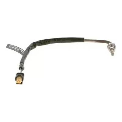 BOSCH Čidlo teploty výfukových plynů BO 0986259086