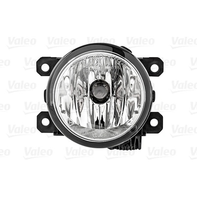 Natáčavý svetlomet do zákruty VALEO 044185