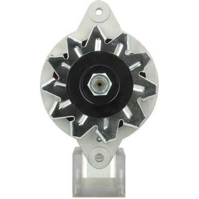 Alternátor Nissan 35A LR135-91 +Line
