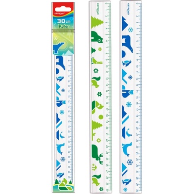Keyroad KR972440 30 cm