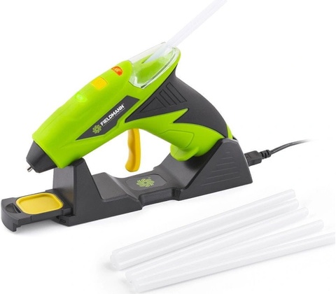 Fieldmann FDTP 2204-A
