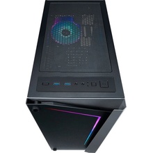 AZZA Apollo 430 CSAZ-430B-DF2