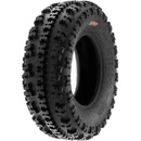 Sun-F A-027 21x7 R10 30J