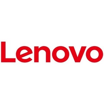 Lenovo ThinkSystem 16GB DDR4 2666MHz 4ZC7A08699