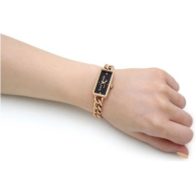 Kate Spade New York Дамски часовник Kate Spade Rosedale - KSW1793 (KSW1793)