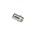Adler Съединител за маркуч 1/2" с външна резба 12 mm (0125.42)