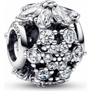Pandora 792383C01