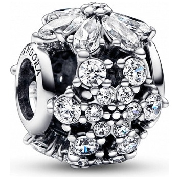 Pandora 792383C01