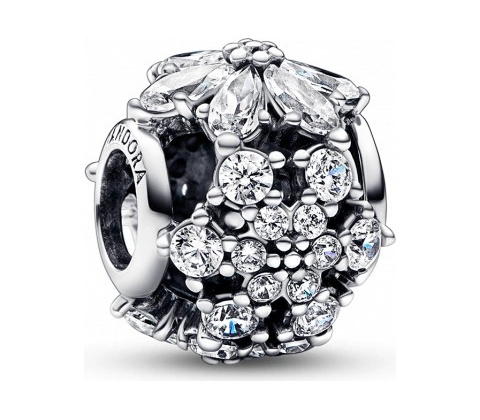 Pandora 792383C01