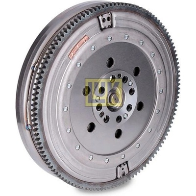 Schaeffler LuK Dvouhmotový setrvačník LUK (LK 415047710)