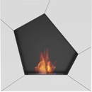 Image 1 of Kratki BALL/TUV