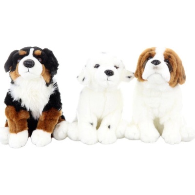 Lamps Pes Sheltie 37 cm