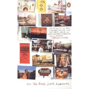 On the Road (2007)