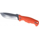 Elite Force EF710 Fixed