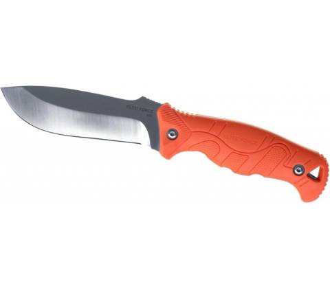 Elite Force EF710 Fixed