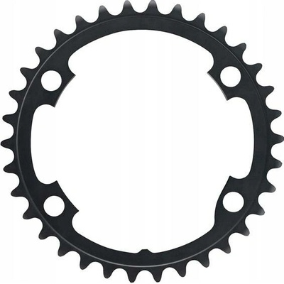 PŘEVODNÍK SHIMANO ULTEGRA FC-R8000 34T – Zboží Dáma