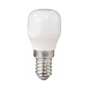 Xavax LED крушка за хладилник, 2 W, E14, неутрално бяла, HAMA-112895