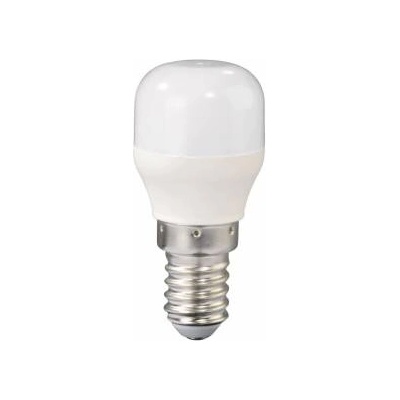 Xavax LED крушка за хладилник, 2 W, E14, неутрално бяла, HAMA-112895