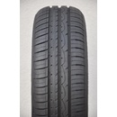 Fulda EcoControl HP 195/65 R15 91V
