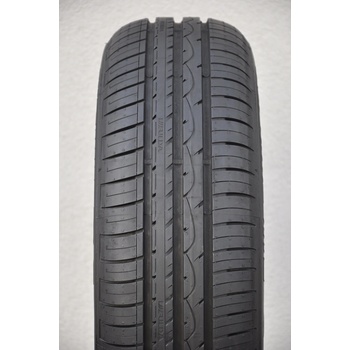 Fulda EcoControl HP 195/65 R15 91V
