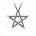 Alchemy gothic Яка alchemy gothic - Привързан шестнадесетичен - p831