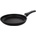 AMT 24 cm AMT 424 - Z20B