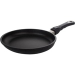 AMT 24 cm AMT 424 - Z20B