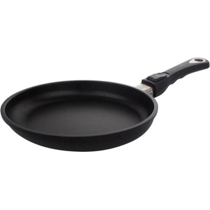 AMT 24 cm AMT 424 - Z20B