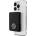 GUESS MagSafe 5000 mAH (GUPBM5AL4DMK)