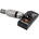 ALCAR Sensor Universal