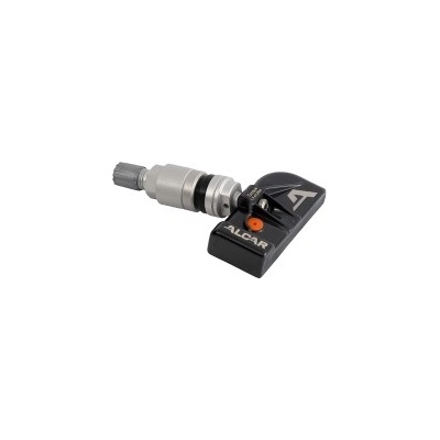 ALCAR Sensor Universal